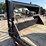 2012-pj-flatbed-image-24