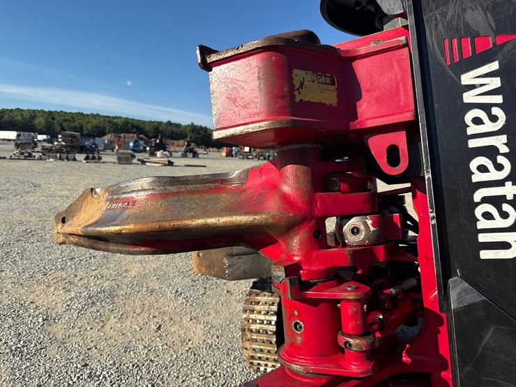 deere-803mh-image-23