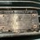 #145-•-newman-epr-24-daul-head-planer-image-24