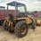case-480ll-image-3