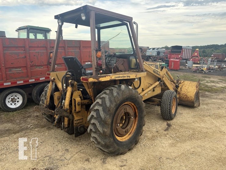 case-480ll-image-3