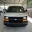 2014-chevrolet-express-3500-image-3
