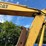 caterpillar-225d-lc-image-19