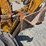 #61410-•-case-w-3-loader-backhoe-image-21