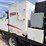2015-isuzu-nrr-image-20