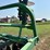 john-deere-230-image-23