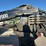 1998-peterbilt-378-image-57