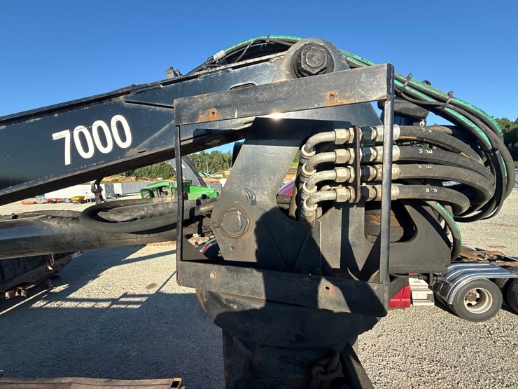 1998-peterbilt-378-image-57
