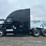 #61416-•-2019-freightliner-cascadia-evolution-iseries-sleeper-cab-truck-tractor-image-2