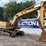 caterpillar-225d-lc-image-7
