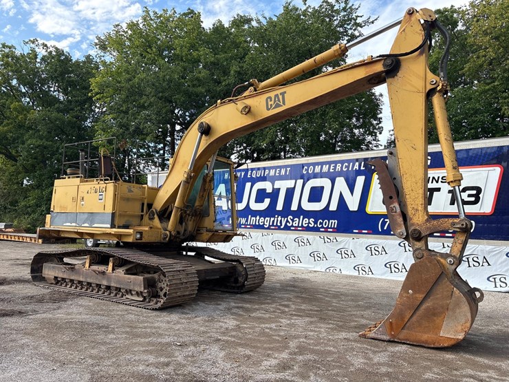 caterpillar-225d-lc-image-7