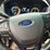 2017-ford-explorer-image-30