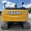deere-250g-lc-image-4