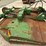 john-deere-hx10-image-16