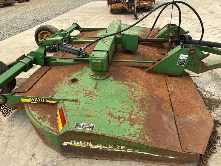 john-deere-hx10-image-16