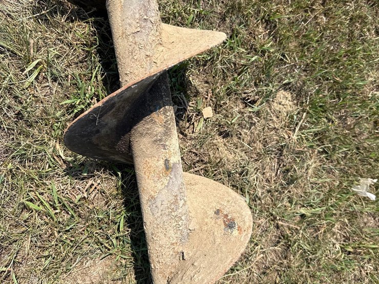 3pt-post-hole-digger-image-5