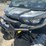 #5301-•-2022-canam-defender-xt-4x4-utv-image-9