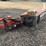 kubota-dm1017-image-2