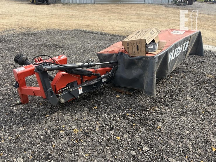 kubota-dm1017-image-2