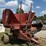 hesston-bp25-image-1