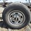 2017-ford-f250-image-60