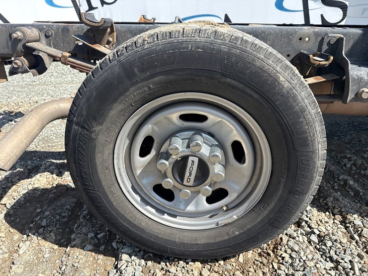 2017-ford-f250-image-60