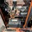 #2794-•-multiquip-whisperwatt-dh-40a-1-diesel-generator-image-13