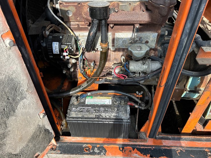 #2794-•-multiquip-whisperwatt-dh-40a-1-diesel-generator-image-13