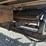 utility-van-image-38