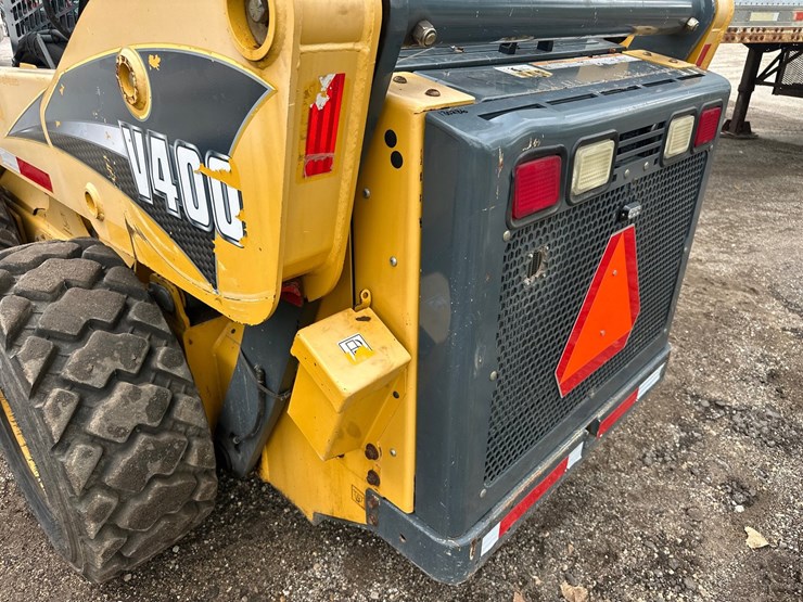 gehl-v400-image-15