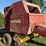 1993-new-holland-640-image-2