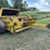 degelman-7200-image-7