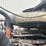 1995-mack-ch613-image-37