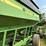 demco-365-image-22