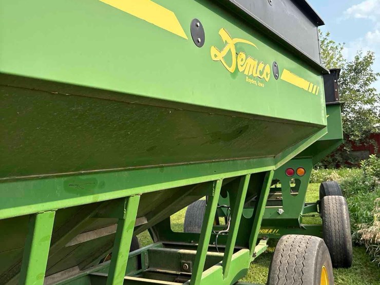 demco-365-image-22
