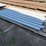 8-load-bearing-poles-image-8