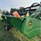 2009-john-deere-635f-image-36