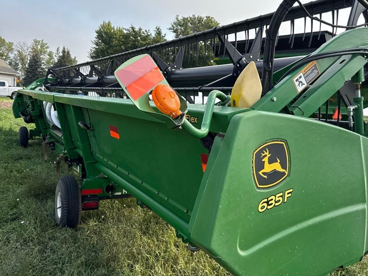 2009-john-deere-635f-image-36