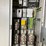 #195-•-weinig-hydromat-2000-industrial-woodworking-moulder-line-image-36