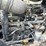 2006-peterbilt-335-image-53