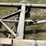 15ft-header-cart-image-5