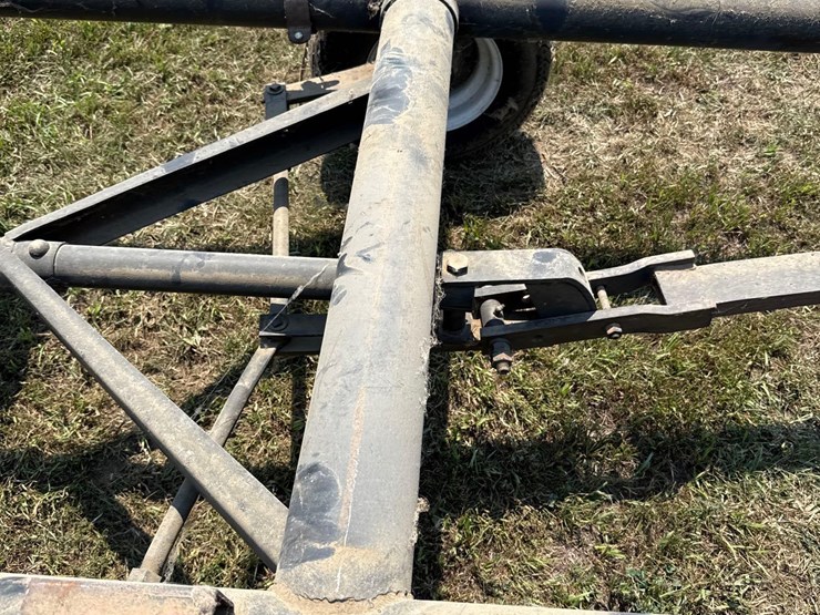 15ft-header-cart-image-5