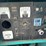 ford-6-image-6