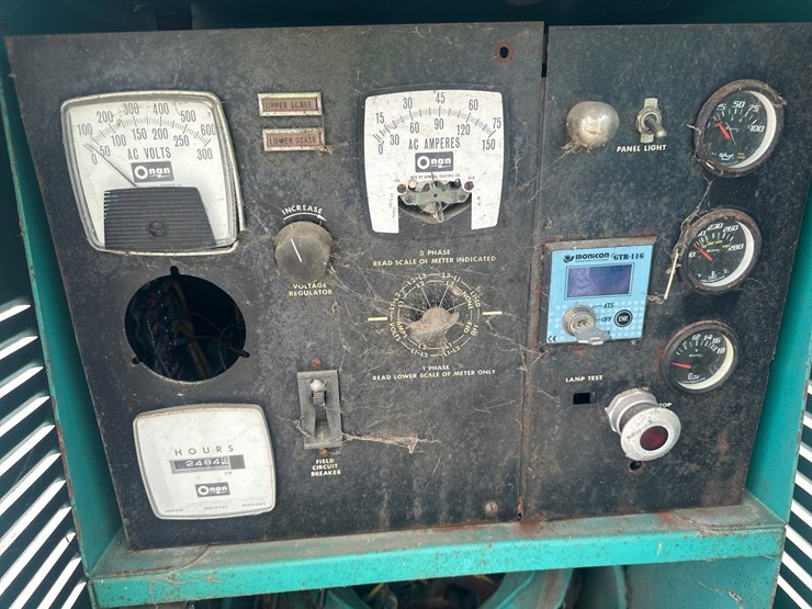 ford-6-image-6