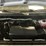2021-chevrolet-silverado-1500-image-10