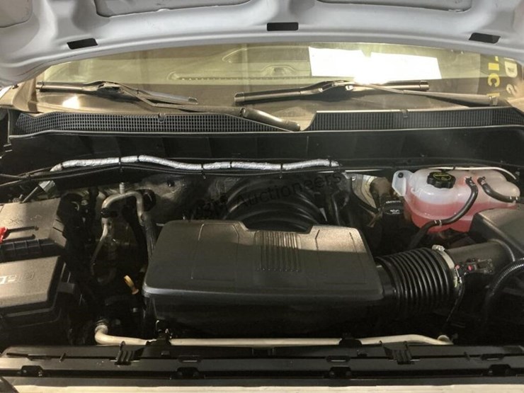 2021-chevrolet-silverado-1500-image-10