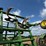 john-deere-2430-image-34