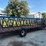 johnson-manufacturing-portable-hay-feeder-image-4