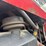 1983-massey-ferguson-4900-image-44