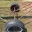 6-inch-x-28ft-auger-image-7